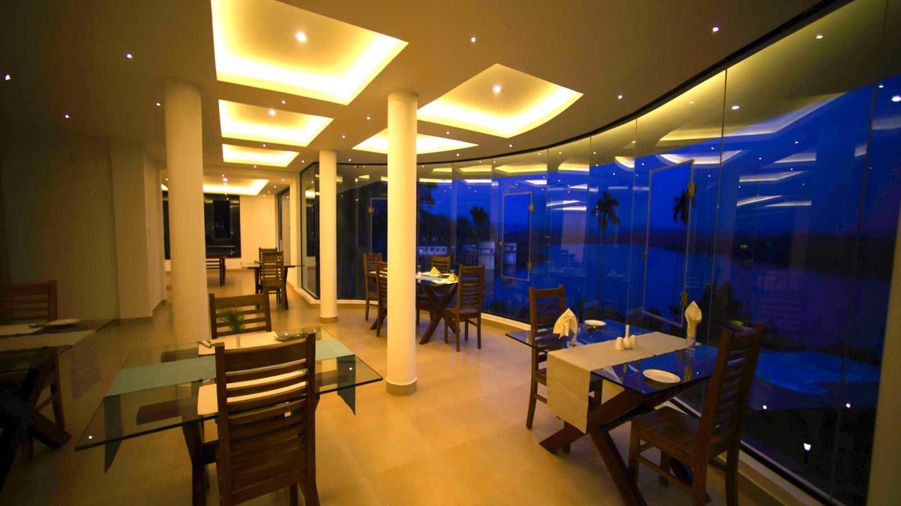Photo of Outdoor in Vazhavatta