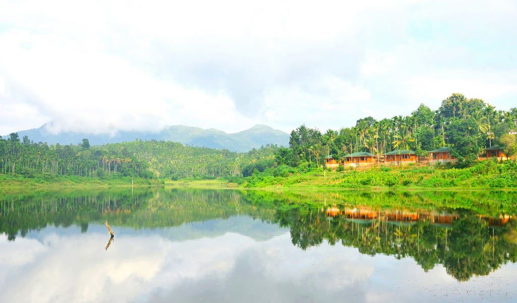 Photo of Outdoor in Vazhavatta