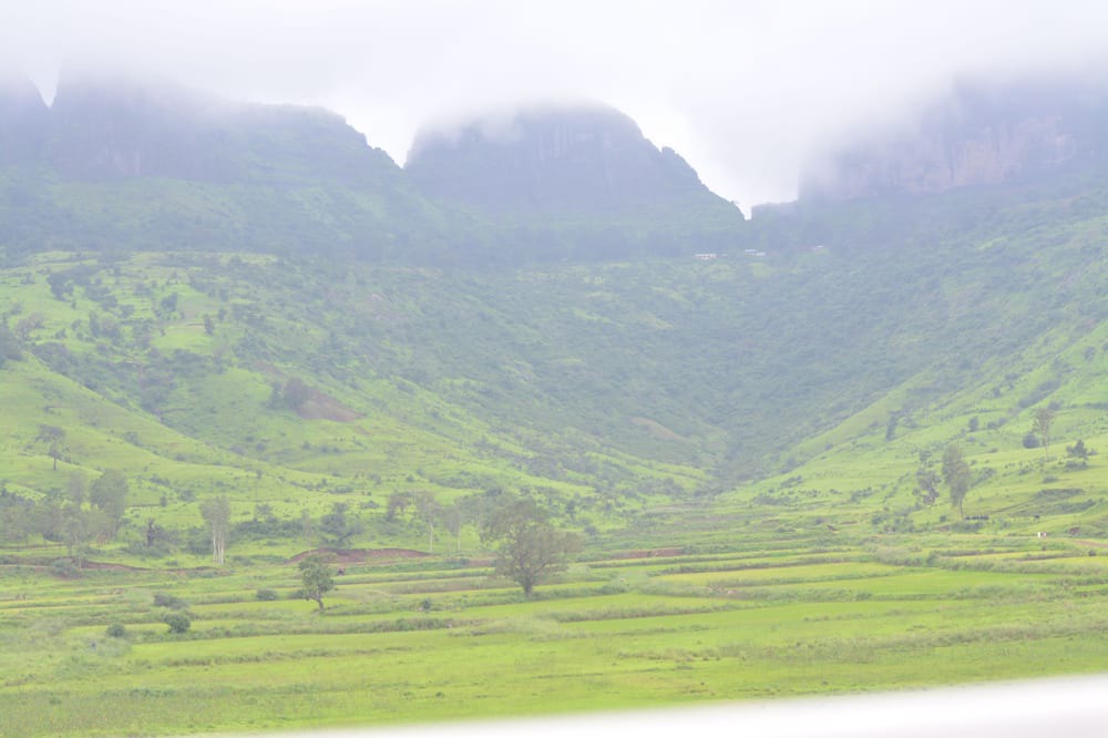 Photo of Outdoor in Trimbak