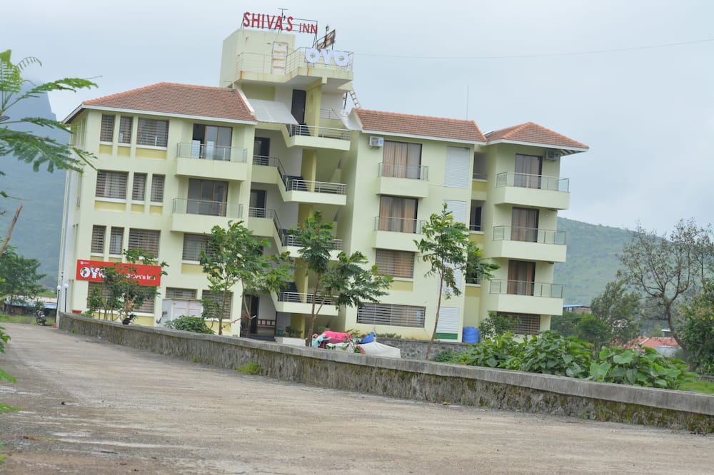 Photo of Outdoor in Trimbak