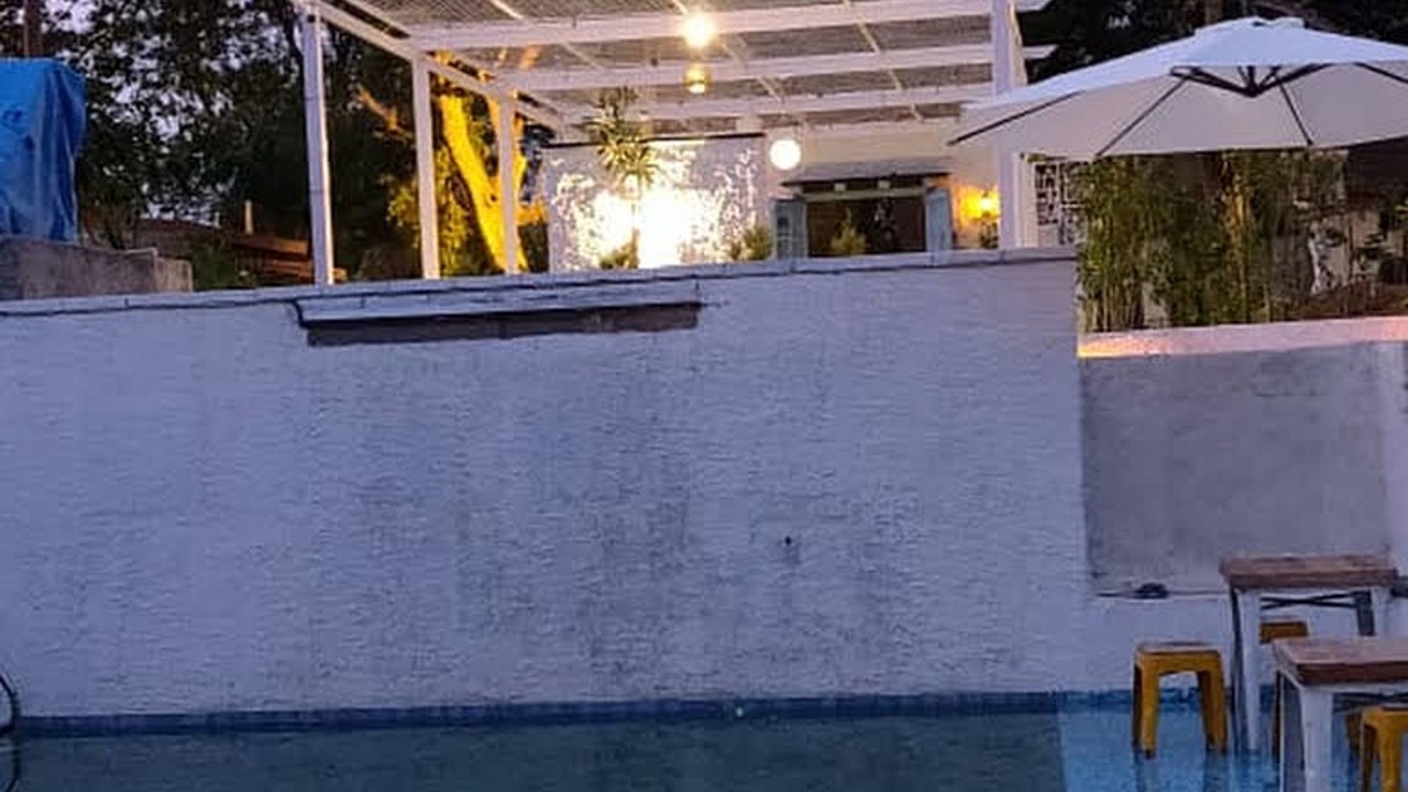 Photo of Outdoor in Kunigal