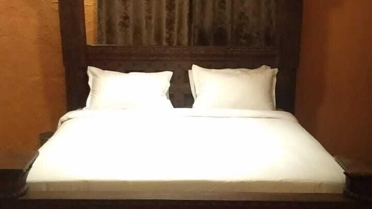 Photo of Bedroom in Kunigal