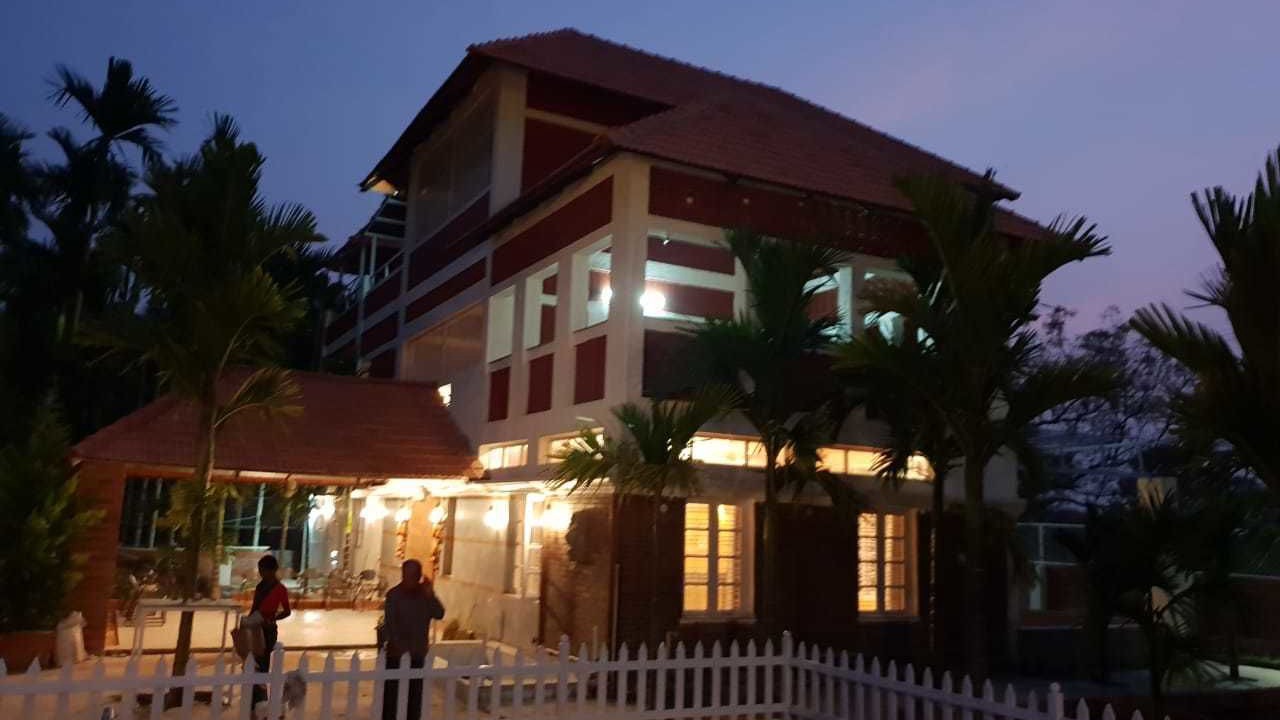 Photo of Outdoor in Kunigal