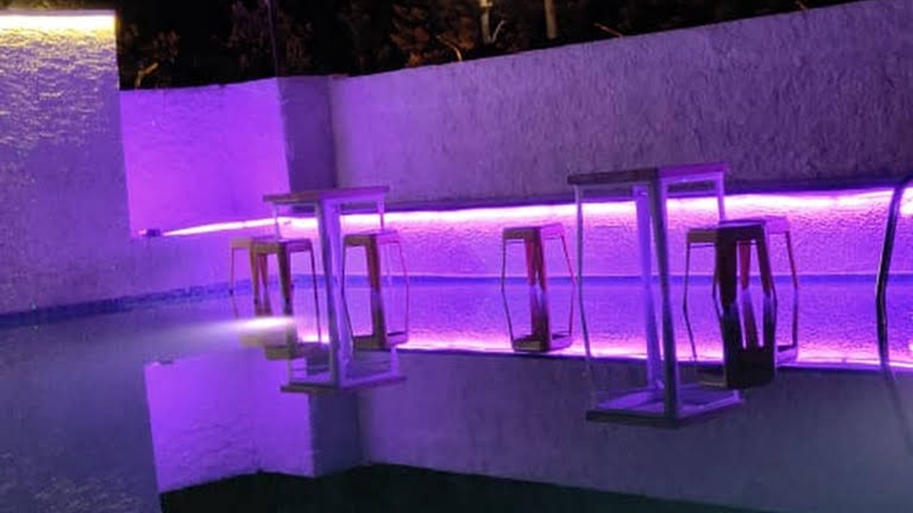 Photo of Outdoor in Kunigal