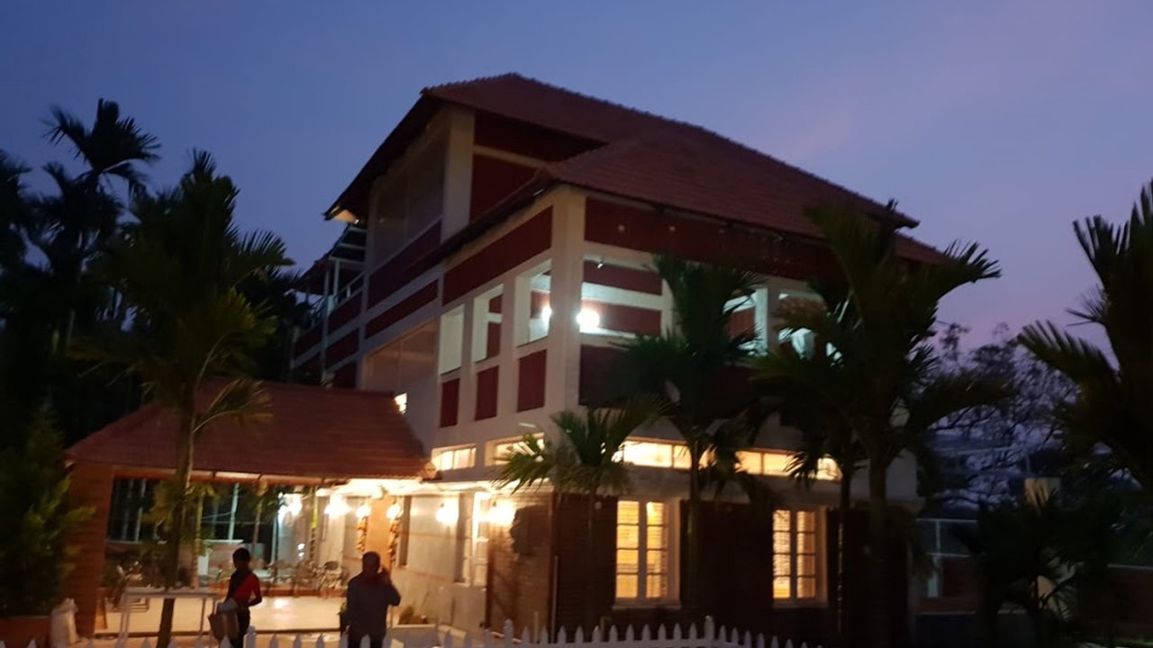 Photo of Outdoor in Kunigal