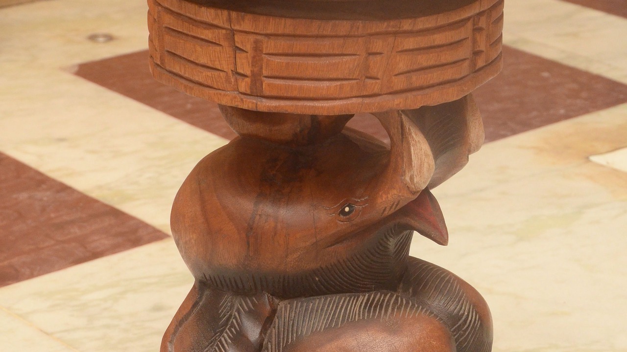 Photo of Others in Thirukadaiyur