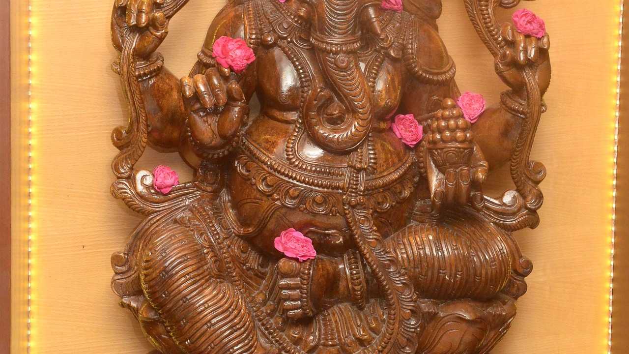Photo of Others in Thirukadaiyur
