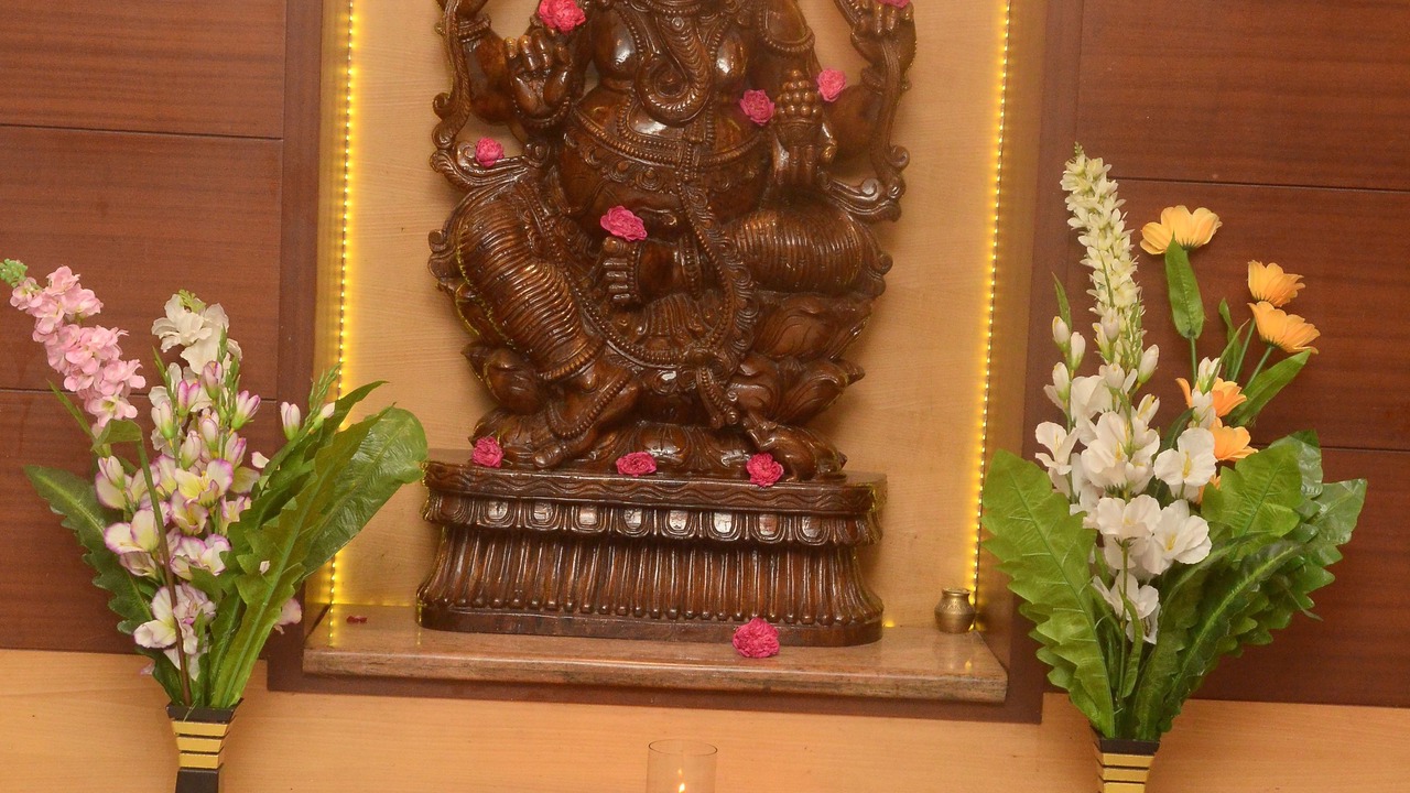 Photo of Others in Thirukadaiyur