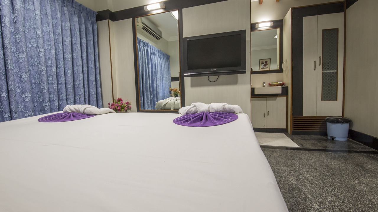 Photo of Bedroom in Palayankottai