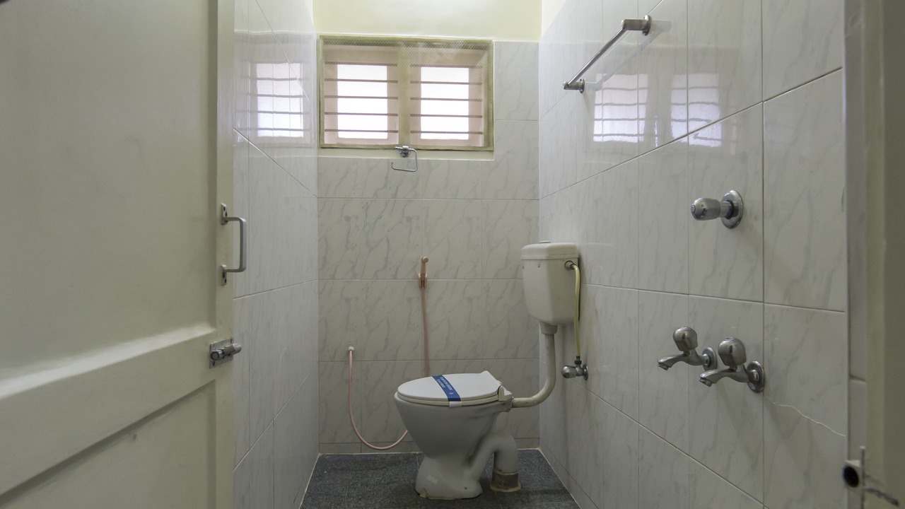 Photo of Bedroom in Palayankottai