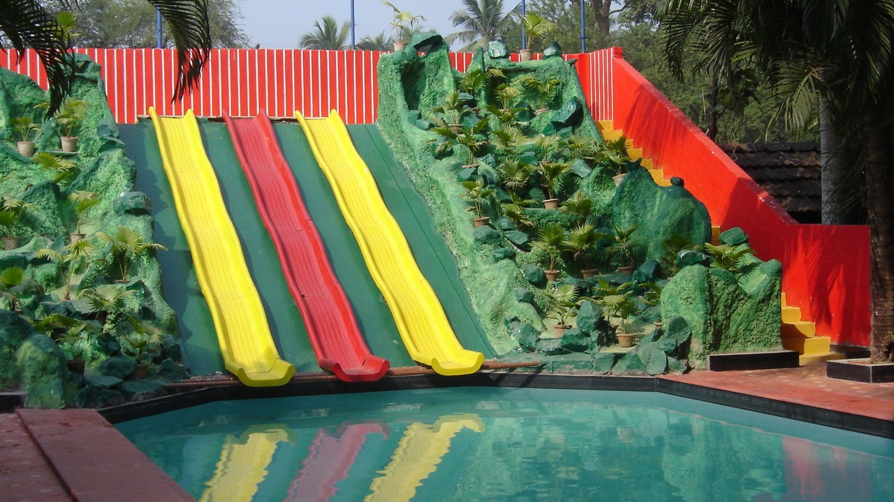 Photo of Outdoor in Kolkata