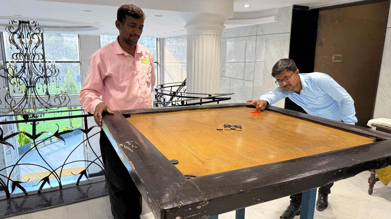 Photo of Others in Kolkata