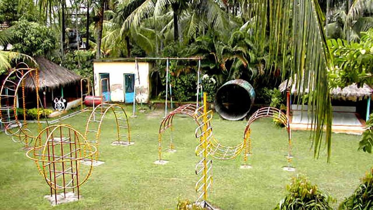 Photo of Others in Kolkata
