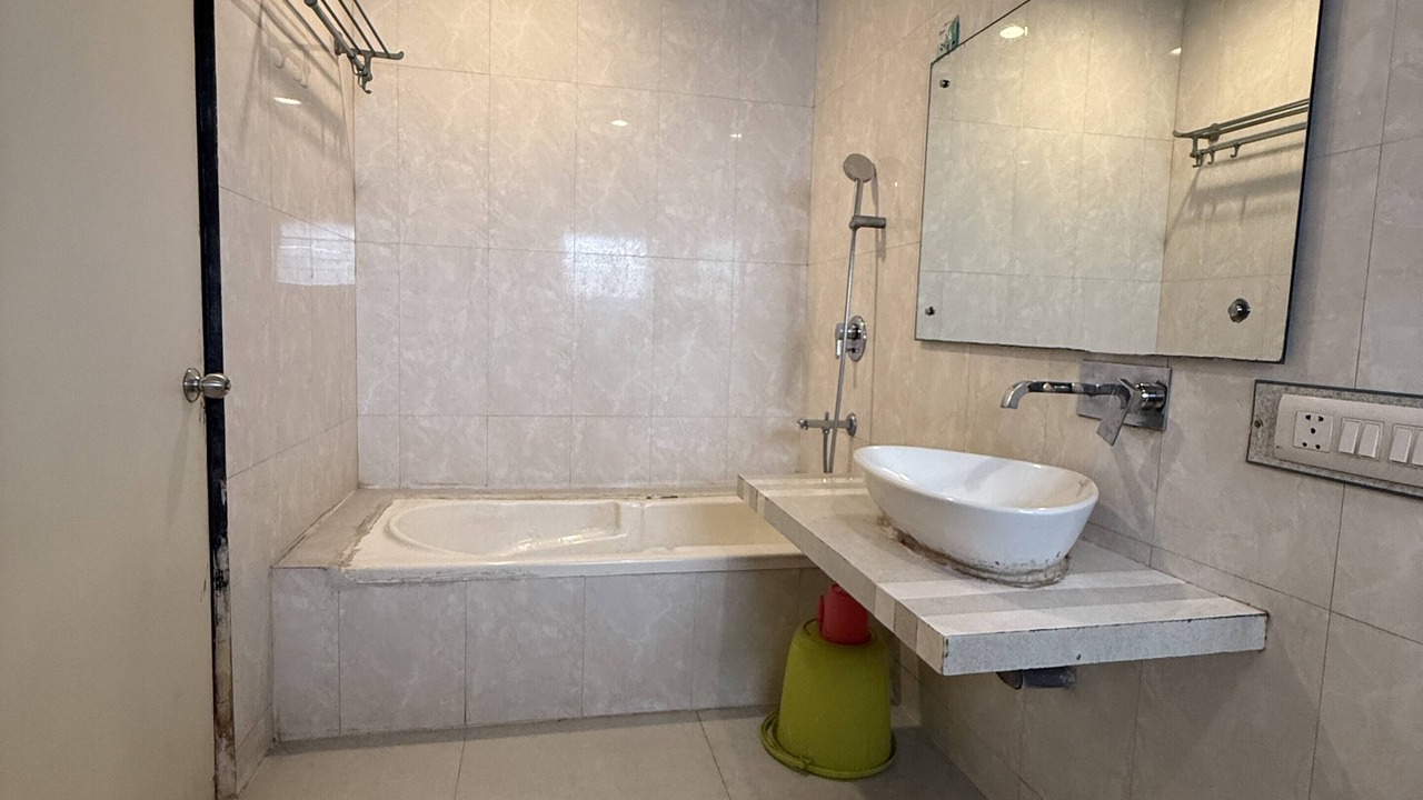 Photo of Bathroom in Kolkata