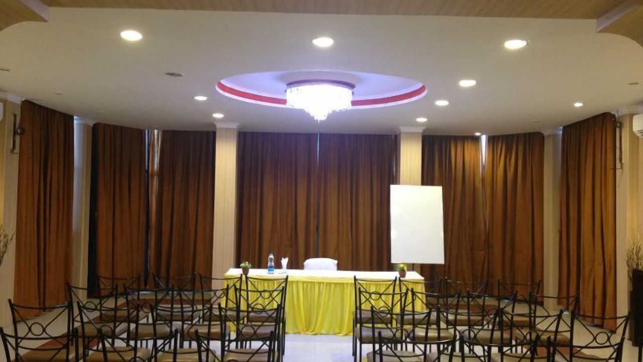 Photo of Others in Kolkata