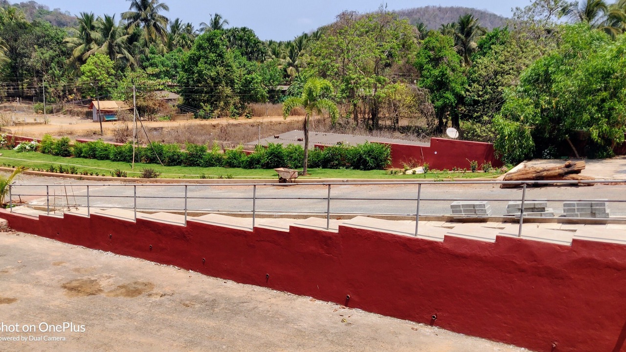 Photo of Others in Palolem