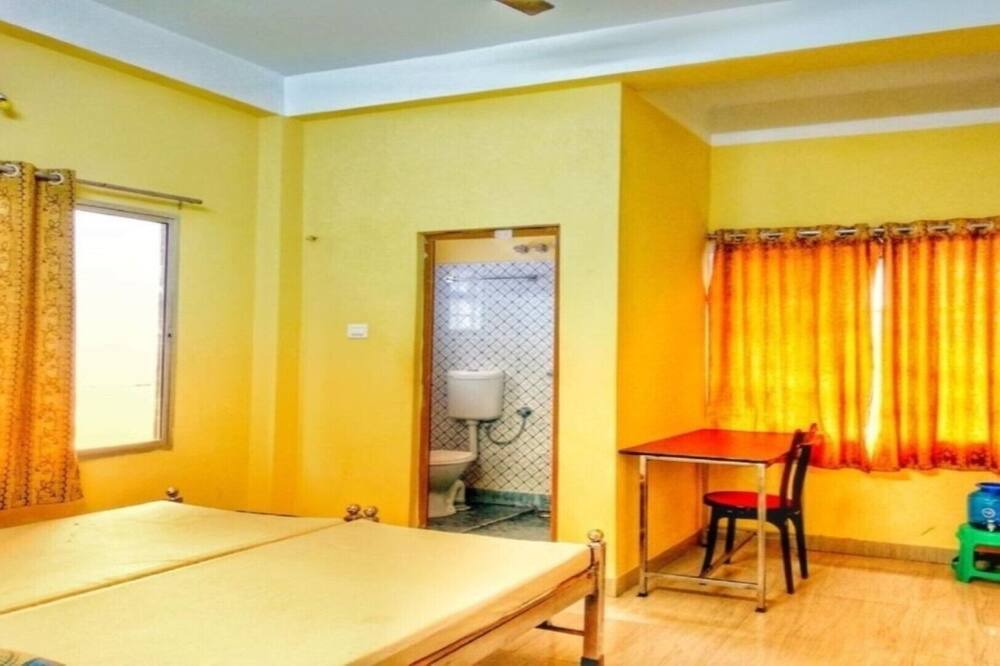 Photo of Bedroom in Siliguri