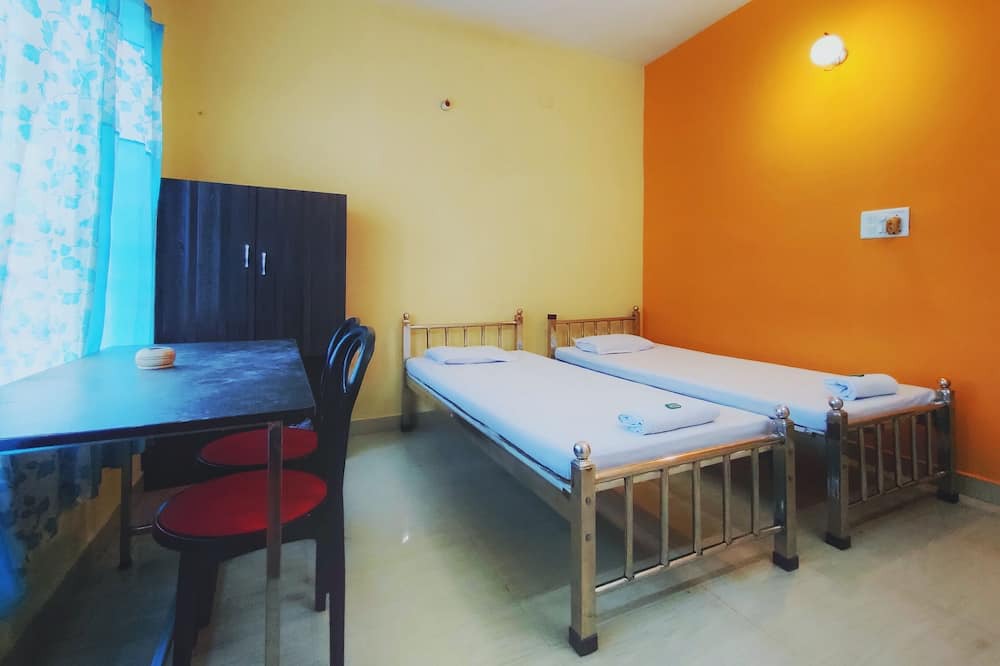 Photo of Bedroom in Siliguri