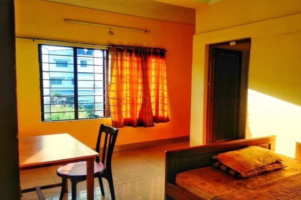 Photo of Bedroom in Siliguri