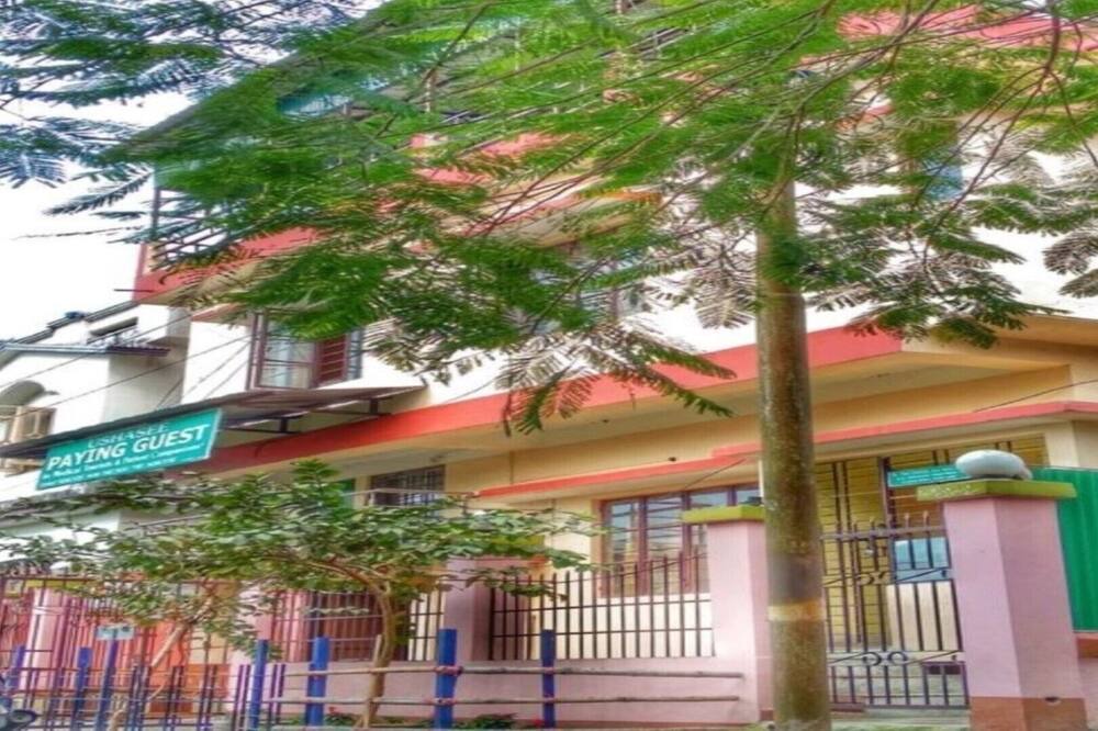 Photo of Outdoor in Siliguri