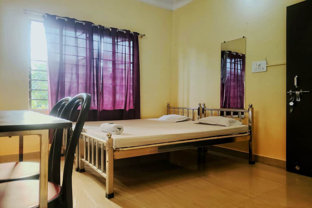 Photo of Bedroom in Siliguri