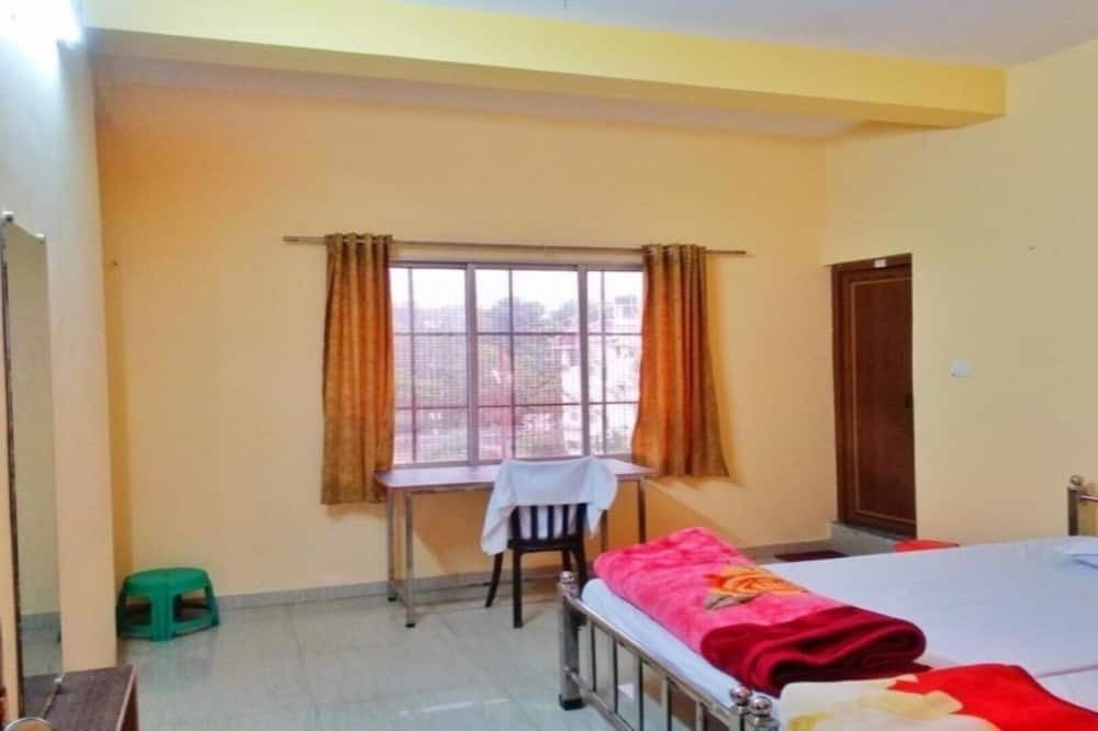 Photo of Bedroom in Siliguri