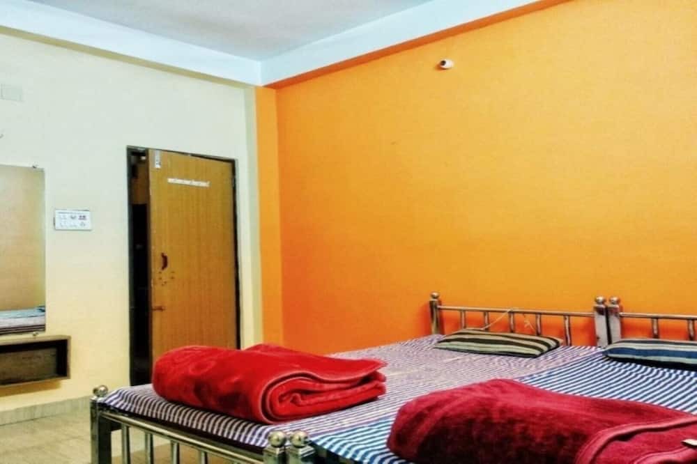 Photo of Bedroom in Siliguri