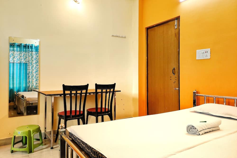 Photo of Bedroom in Siliguri