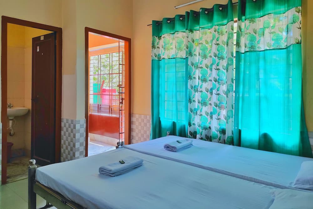 Photo of Bedroom in Siliguri