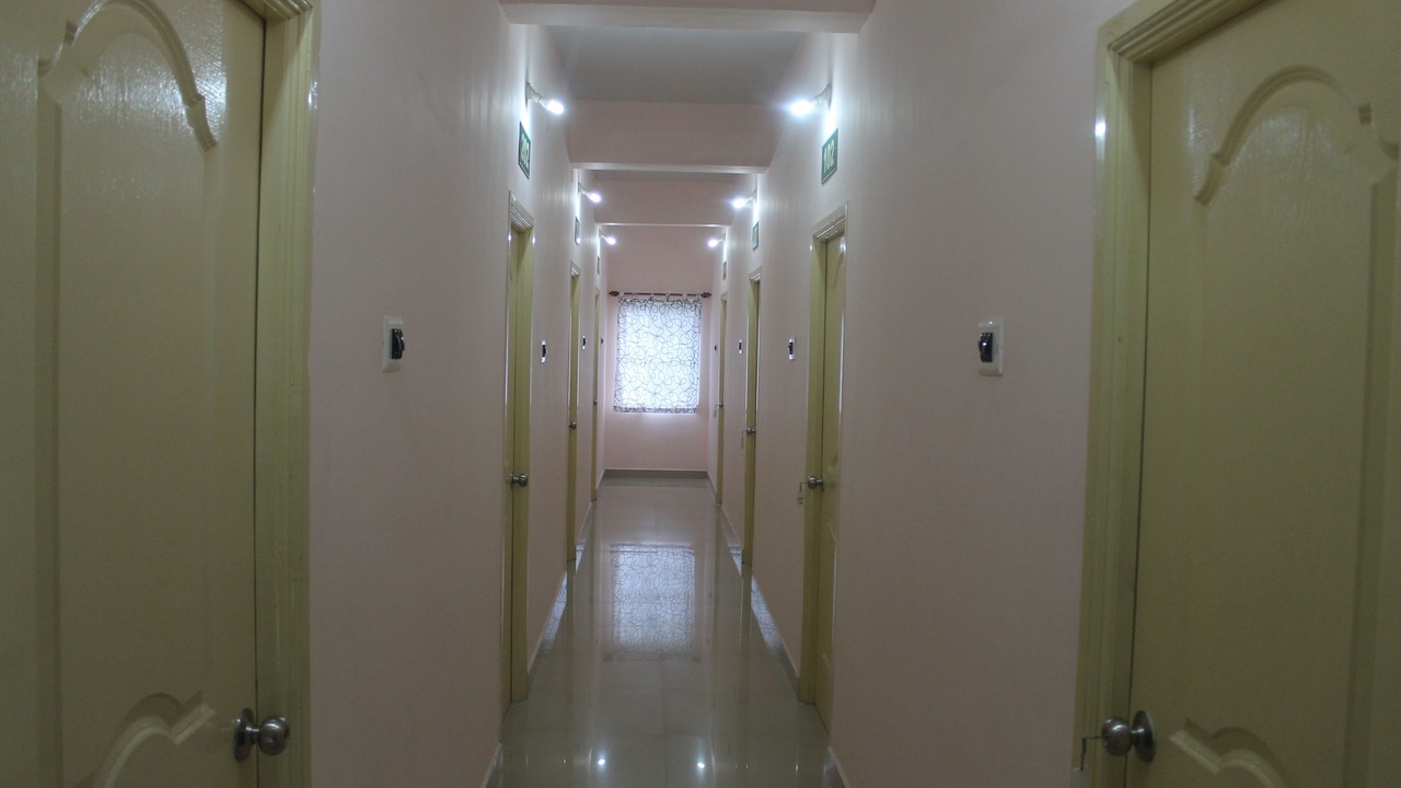 Photo of Others in Chennai