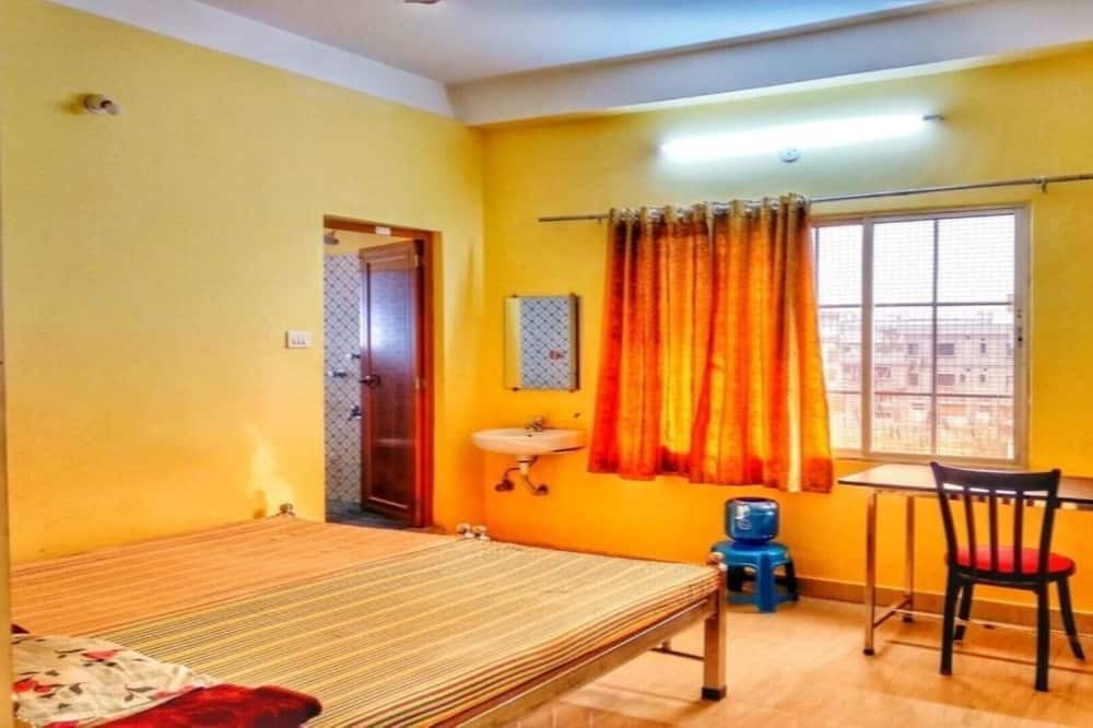 Photo of Bedroom in Siliguri