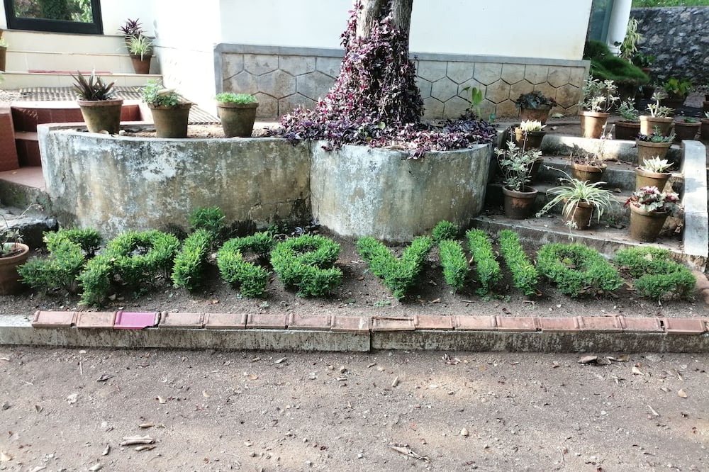 Photo of Outdoor in Santhanpara
