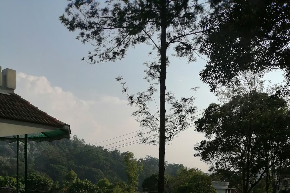 Photo of Others in Santhanpara