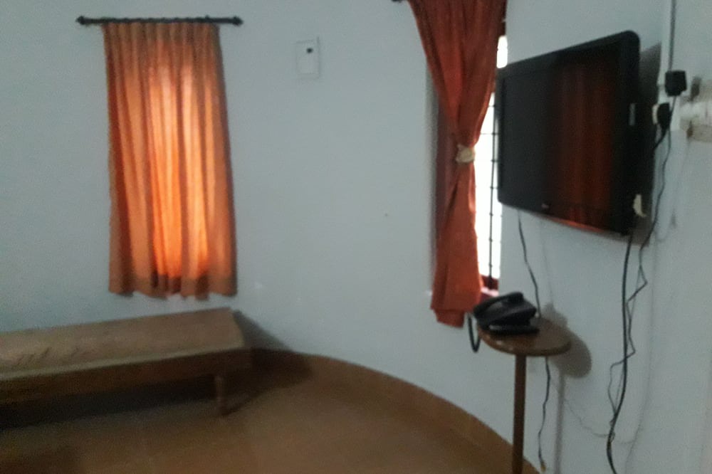Photo of Livingroom in Santhanpara