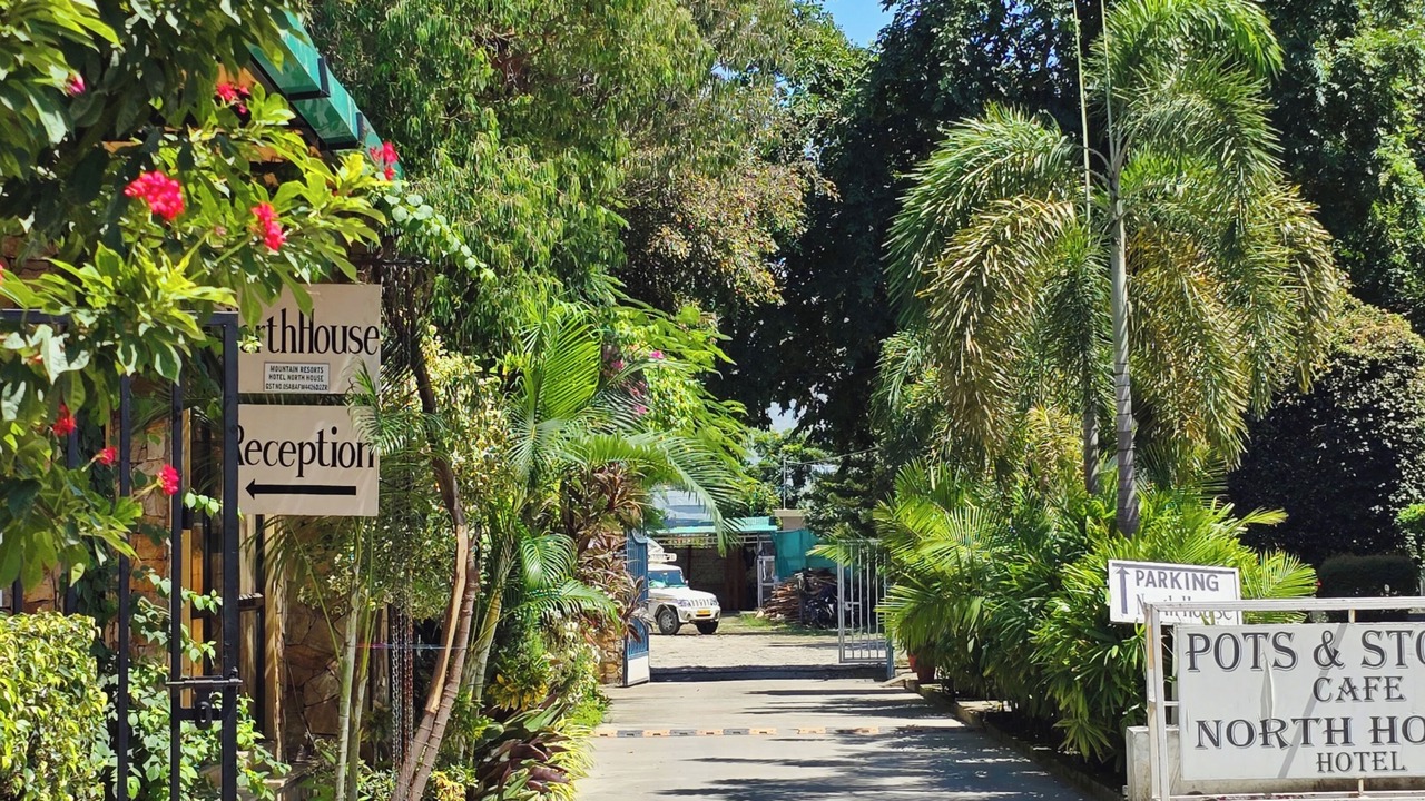 Photo of Outdoor in Haldwani