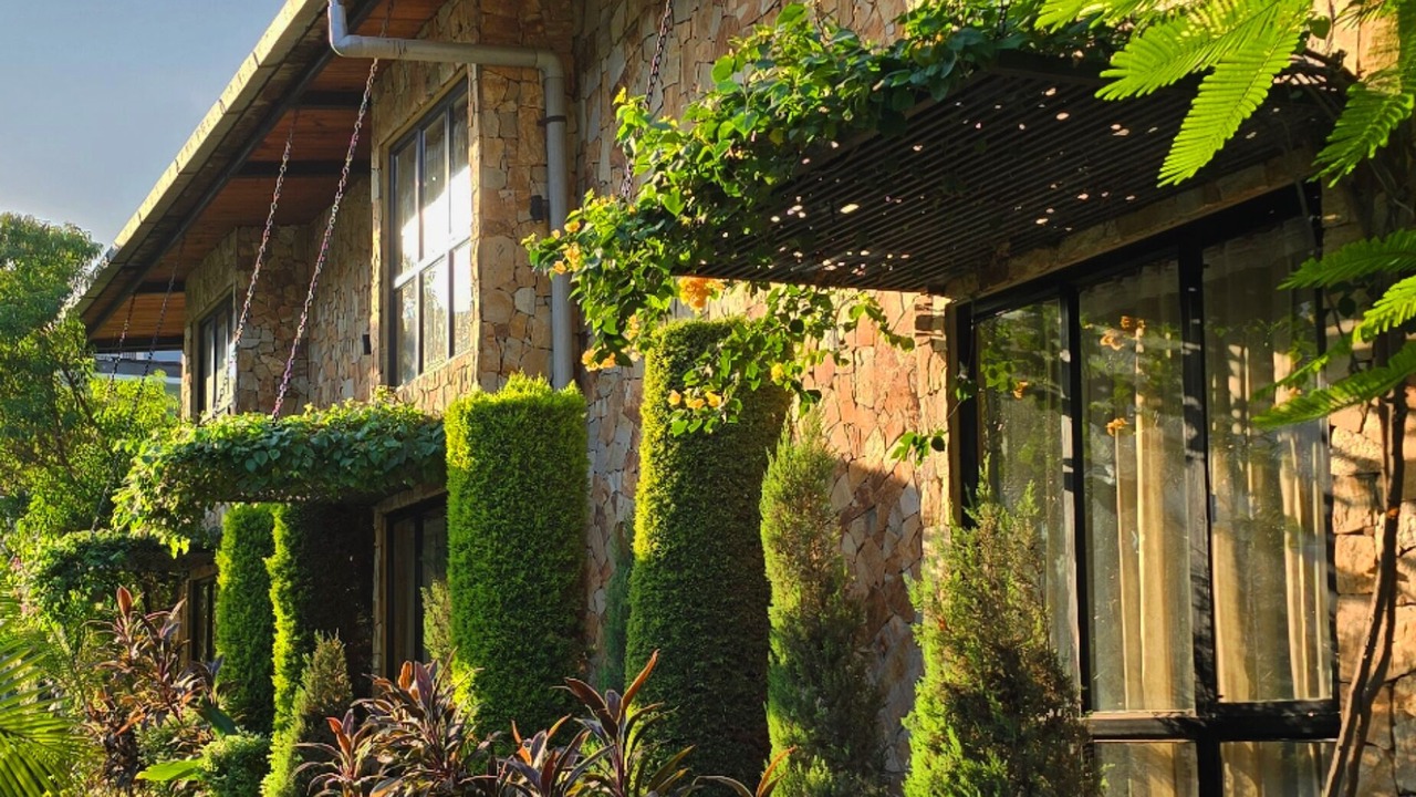 Photo of Outdoor in Haldwani