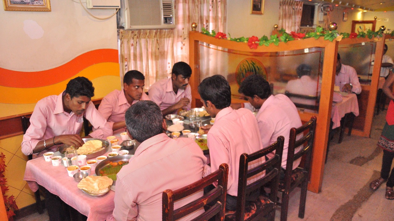 Photo of Others in Pudukkottai