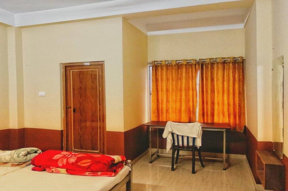 Photo of Bedroom in Siliguri