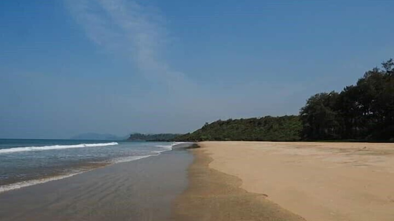 Photo of Others in Patnem