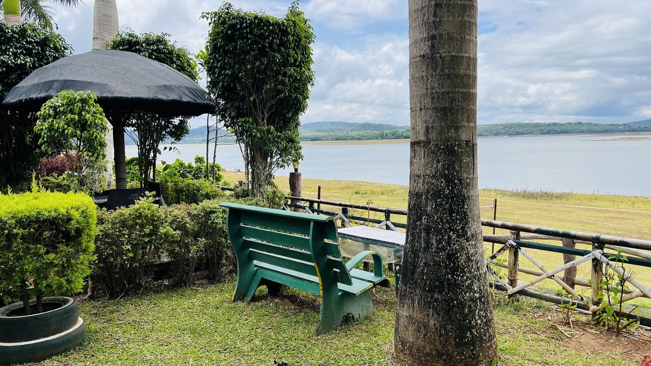 Photo of Outdoor in Somvarpet