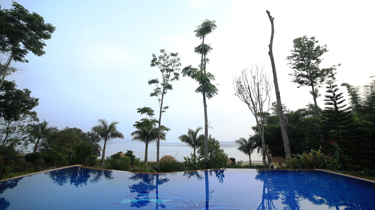 Photo of Outdoor in Somvarpet