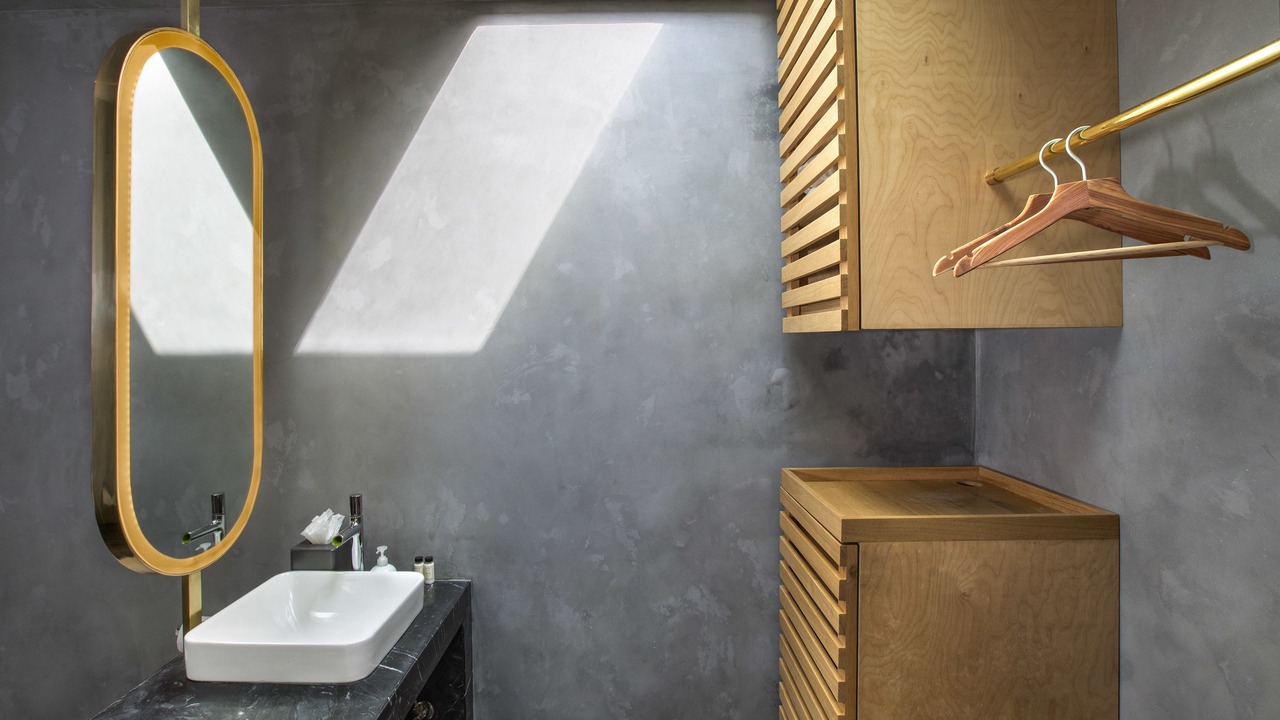 Photo of Bathroom in Shivpuri