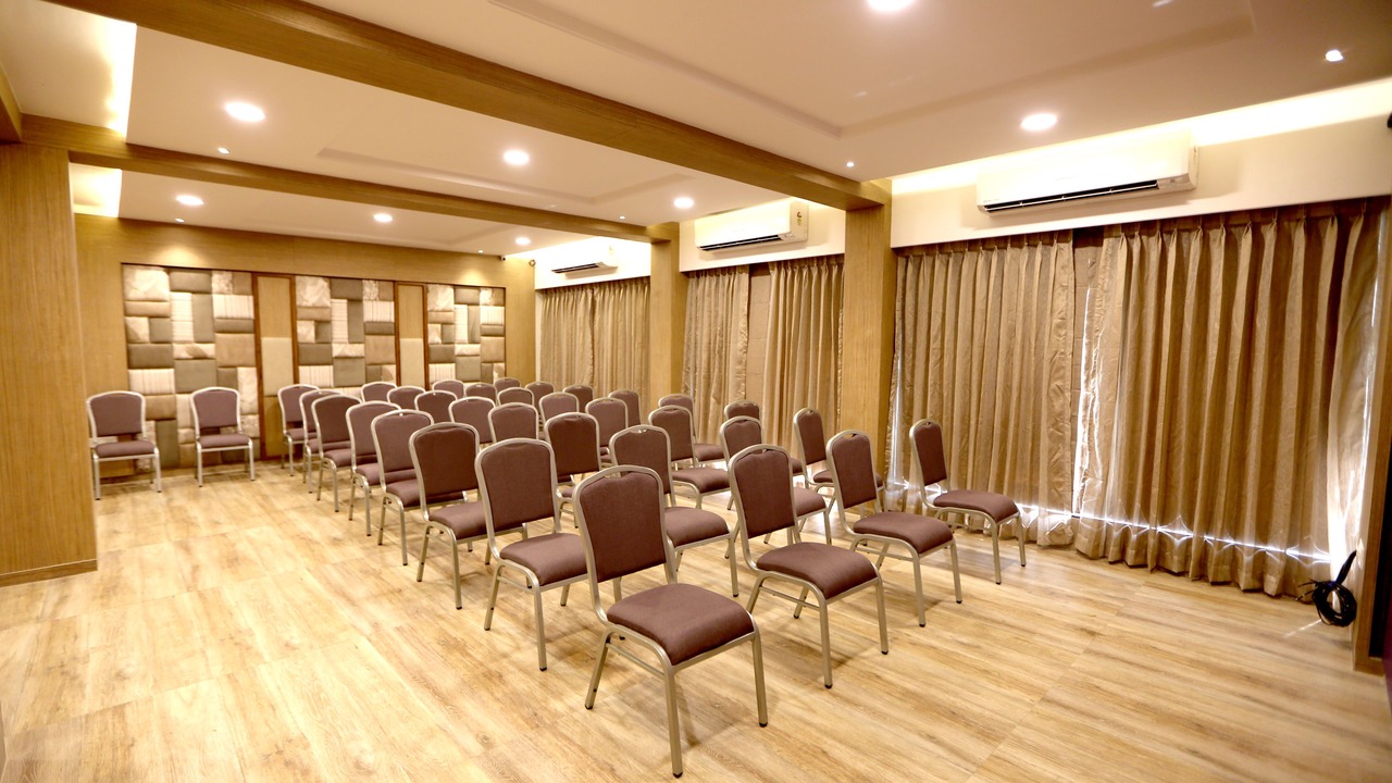 Photo of Others in Thane West