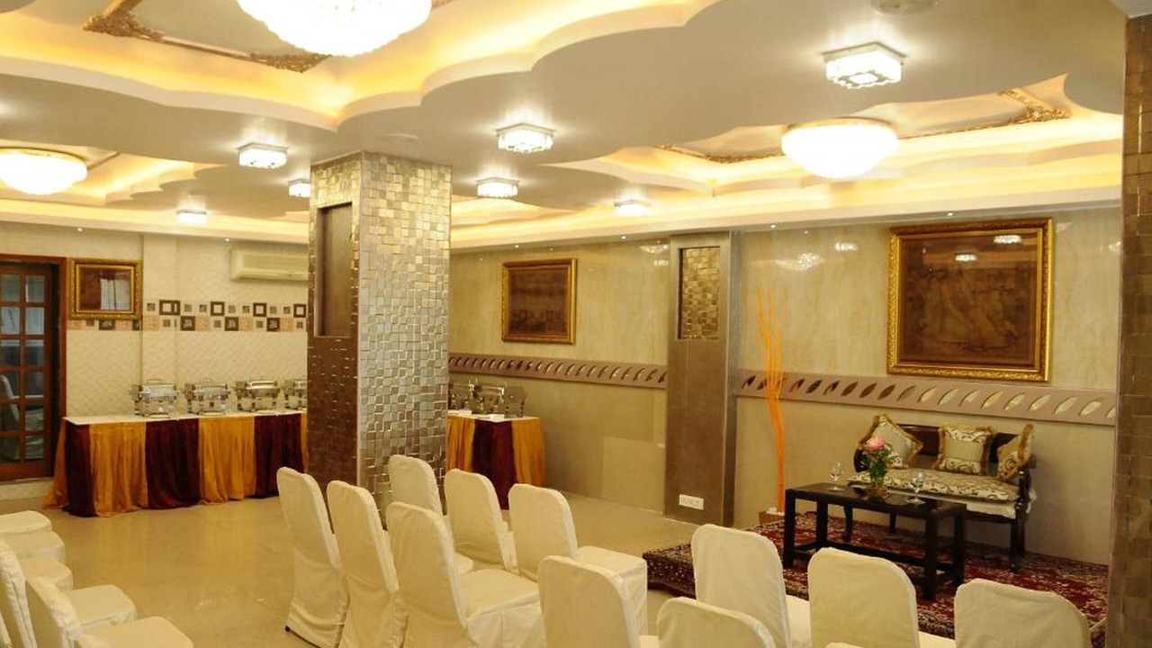 Photo of Others in Central Chennai