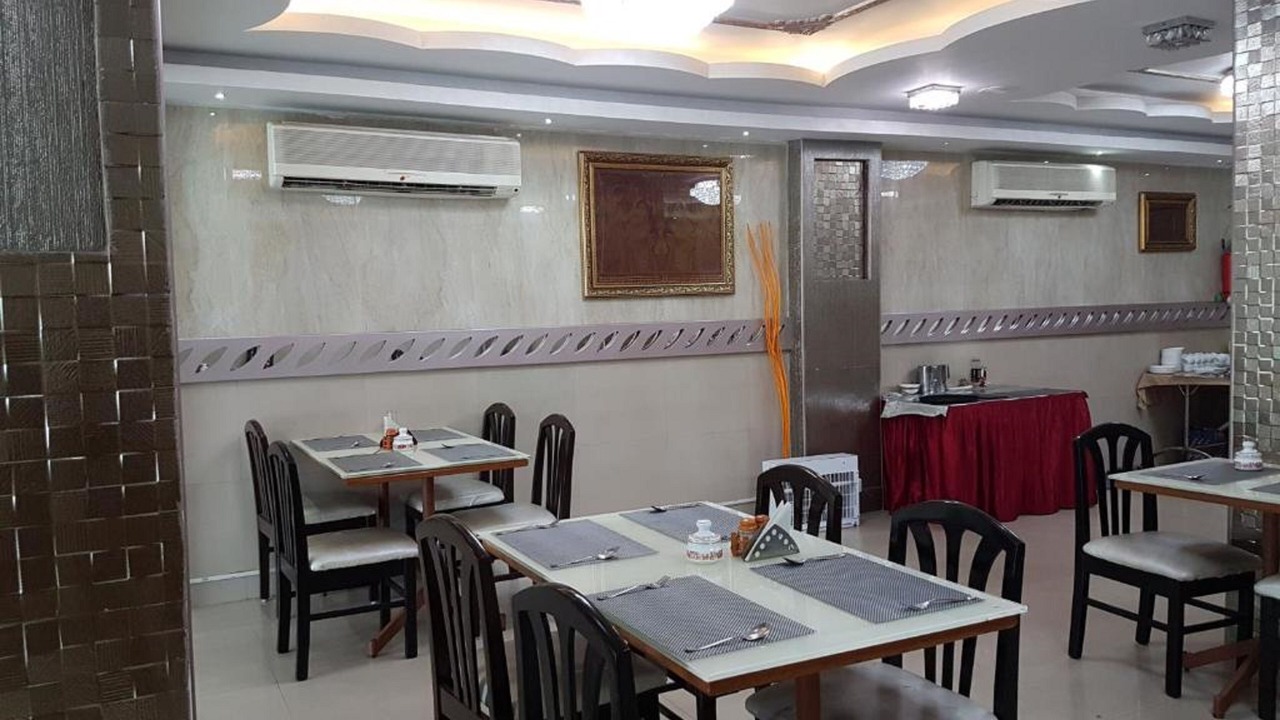 Photo of Others in Central Chennai