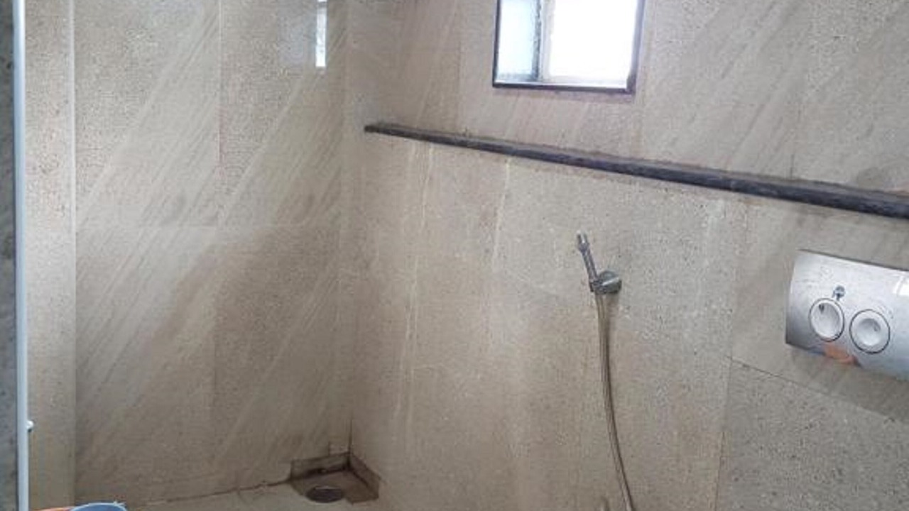 Photo of Bathroom in Central Chennai