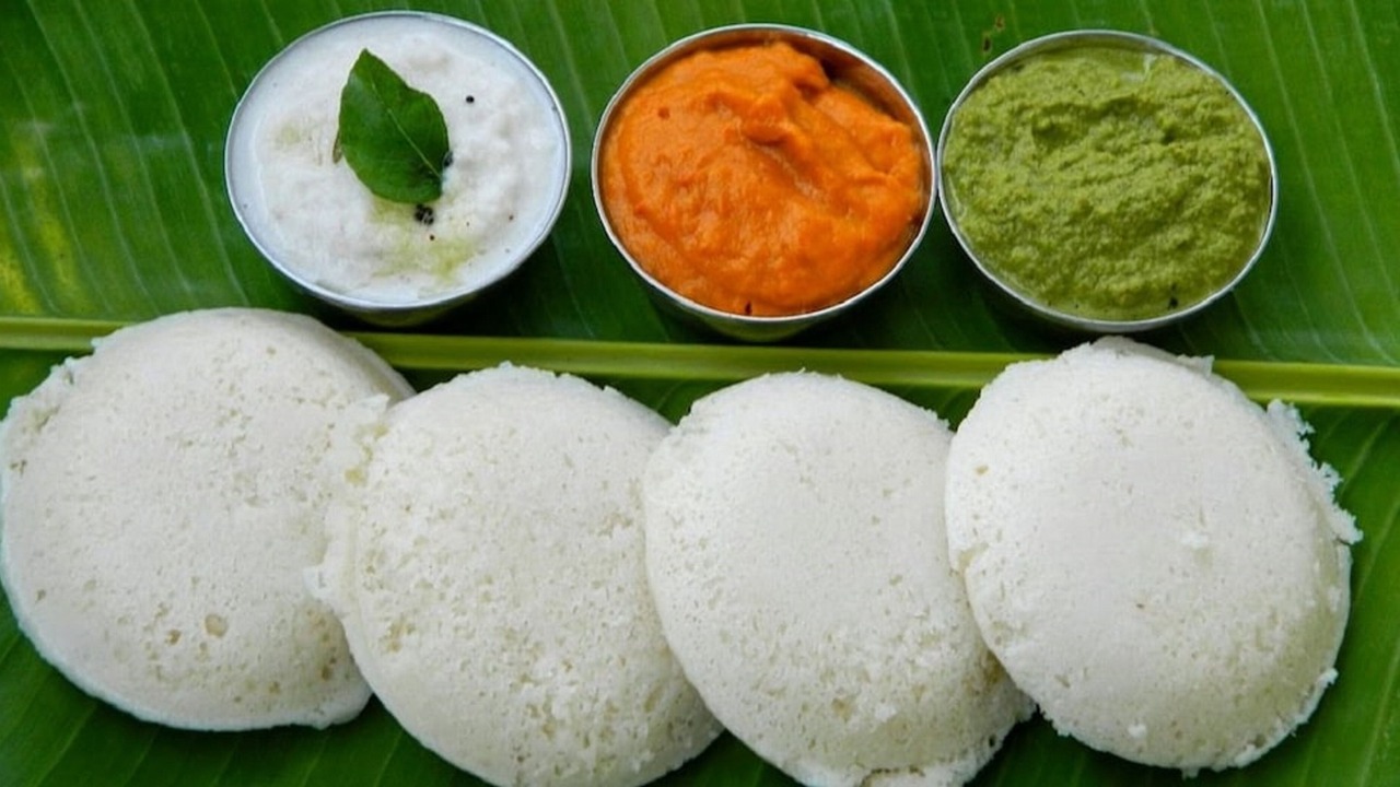 Photo of Others in Central Chennai