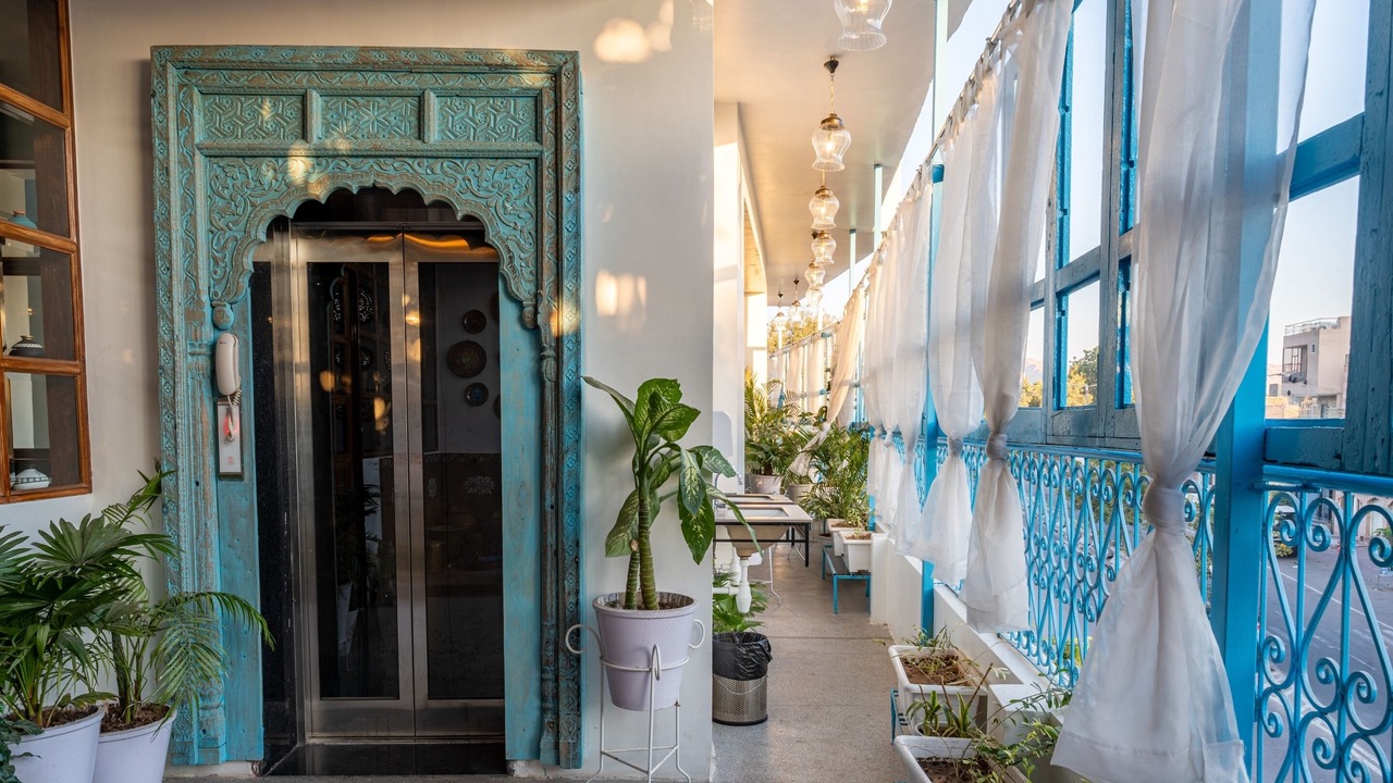 Photo of Outdoor in Jodhpur