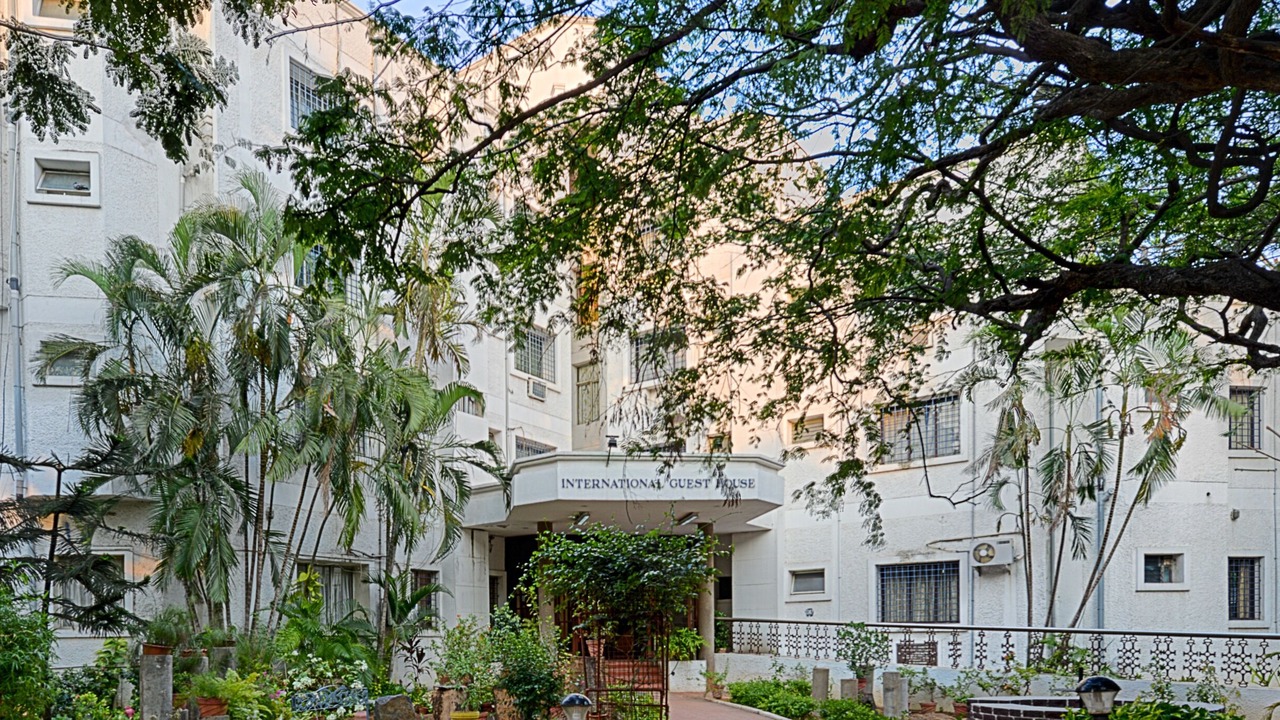 Photo of Outdoor in Periamet