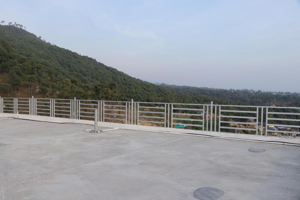 Photo of Outdoor in Palampur